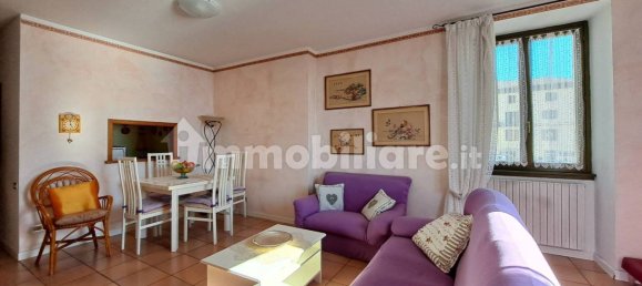 2 Schlafzimmer Wohnung in Domaso, Italy, Nr. 89686 15