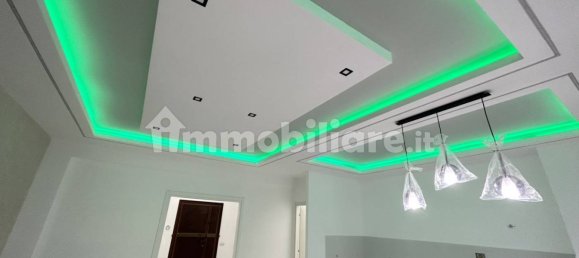 3 bedrooms Apartment in Rome, Italy No. 16862 28