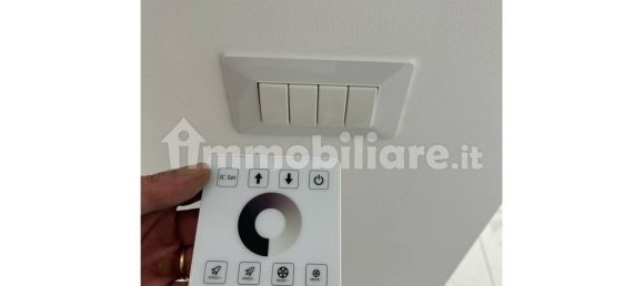 3 bedrooms Apartment in Rome, Italy No. 16862 25