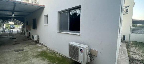 Casa geminada T3 em Larnaca, Chipre N.º 172419 2