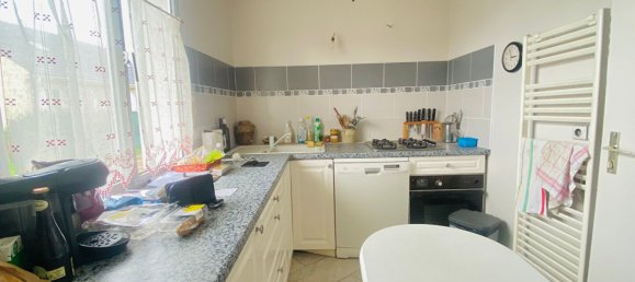 3 bedrooms House in Crouy-en-Thelle, France No. 213956 2