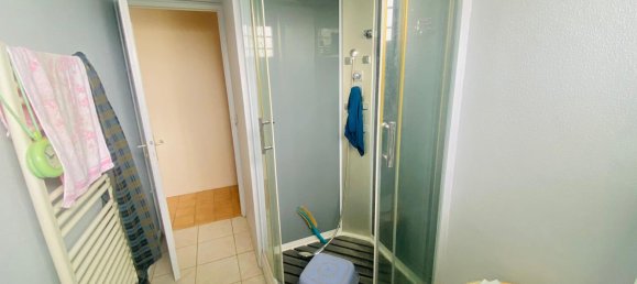 3 bedrooms House in Crouy-en-Thelle, France No. 213956 4