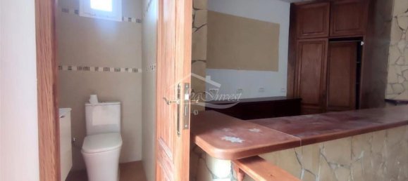 Imóvel comercial em Santiago del Teide, Spain 150 m² N.º 130366 11