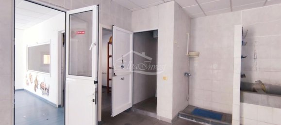 Imóvel comercial em Santiago del Teide, Spain 150 m² N.º 130366 21