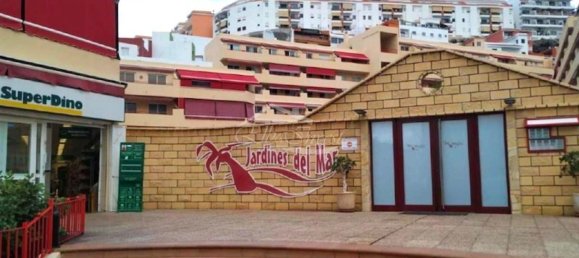 Imóvel comercial em Santiago del Teide, Spain 150 m² N.º 130366 23