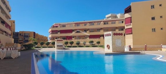 Imóvel comercial em Santiago del Teide, Spain 150 m² N.º 130366 29