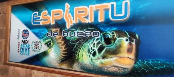 Imóvel comercial em Santiago del Teide, Spain 150 m² N.º 130366 13