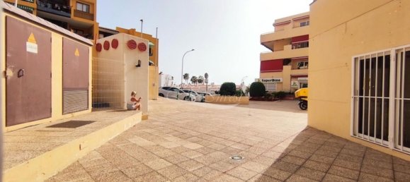 Imóvel comercial em Santiago del Teide, Spain 150 m² N.º 130366 5
