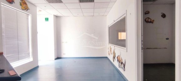 Imóvel comercial em Santiago del Teide, Spain 150 m² N.º 130366 14