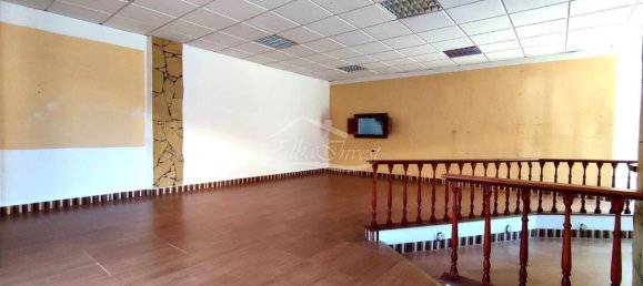 Imóvel comercial em Santiago del Teide, Spain 150 m² N.º 130366 7