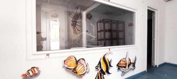 Imóvel comercial em Santiago del Teide, Spain 150 m² N.º 130366 16