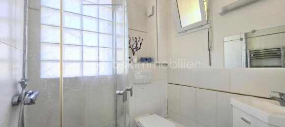 Casa de 6 habitaciónes en L'Isle-Adam, France No. 318671 22