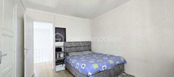 Casa de 6 habitaciónes en L'Isle-Adam, France No. 318671 11