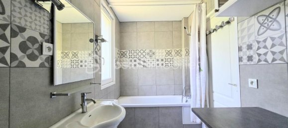 Casa de 6 habitaciónes en L'Isle-Adam, France No. 318671 26