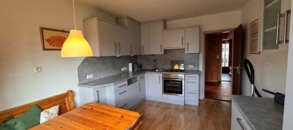 6 rooms House in Nussdorf-Debant, Austria No. 50945 4