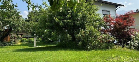 6 rooms House in Nussdorf-Debant, Austria No. 50945 3