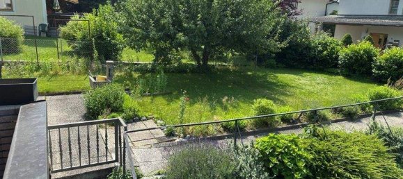 6 rooms House in Nussdorf-Debant, Austria No. 50945 19