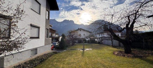 6 rooms House in Nussdorf-Debant, Austria No. 50945 7