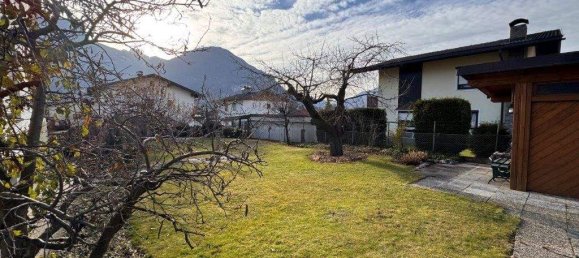 6 rooms House in Nussdorf-Debant, Austria No. 50945 8