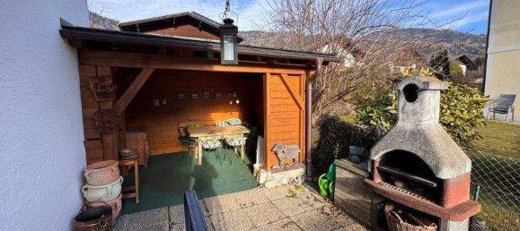 6 rooms House in Nussdorf-Debant, Austria No. 50945 14