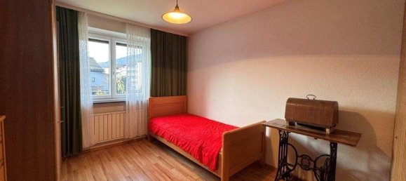 6 rooms House in Nussdorf-Debant, Austria No. 50945 11