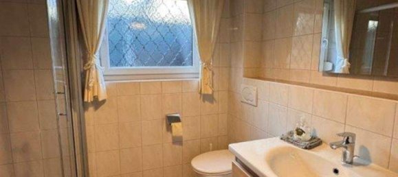 6 rooms House in Nussdorf-Debant, Austria No. 50945 12