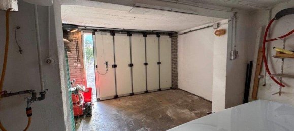 6 rooms House in Nussdorf-Debant, Austria No. 50945 15