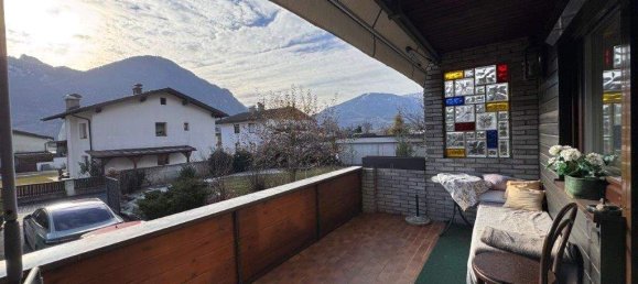 6 rooms House in Nussdorf-Debant, Austria No. 50945 9
