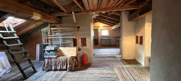 6 rooms House in Nussdorf-Debant, Austria No. 50945 17