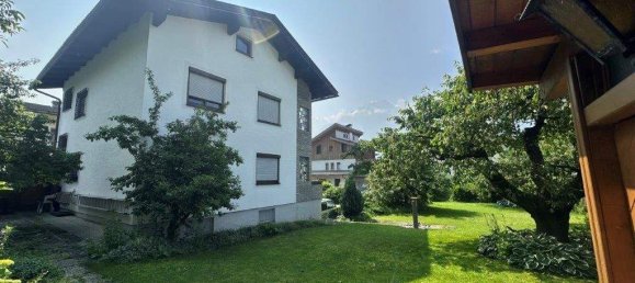 6 rooms House in Nussdorf-Debant, Austria No. 50945 2