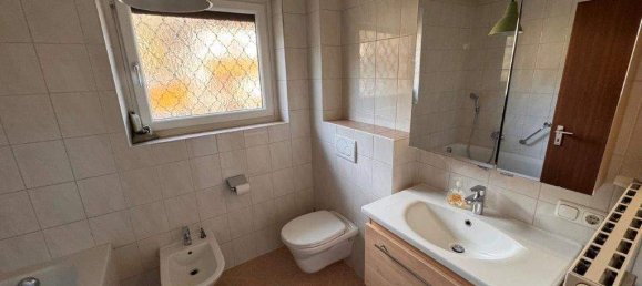 6 rooms House in Nussdorf-Debant, Austria No. 50945 5