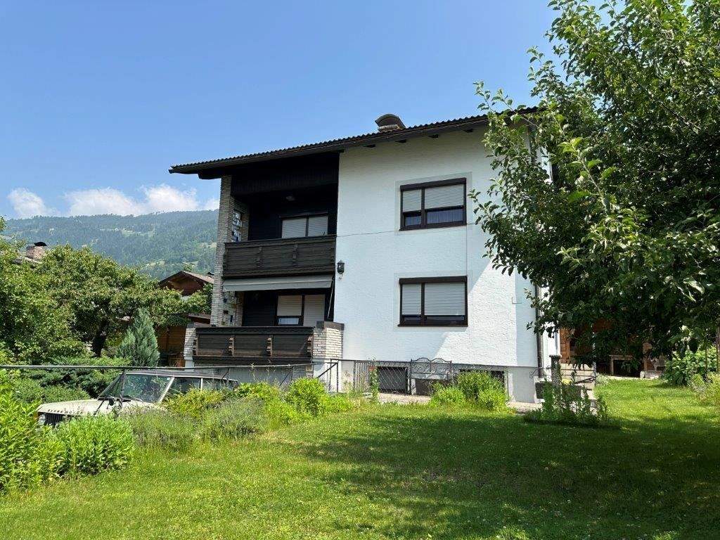 6 rooms House in Nussdorf-Debant, Austria No. 50945