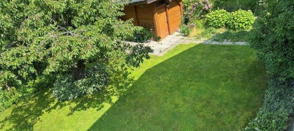 6 rooms House in Nussdorf-Debant, Austria No. 50945 18