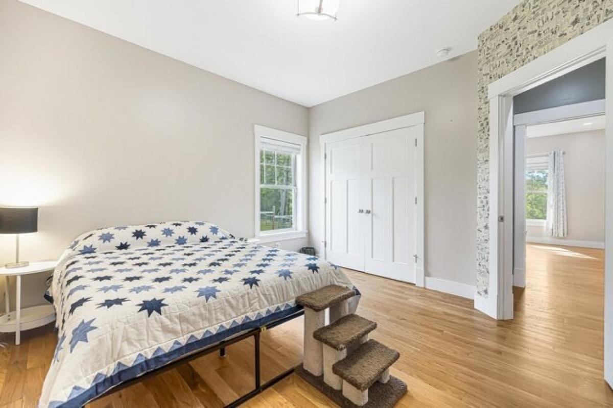 4 chambres Maison à Fairview, USA No. 439434