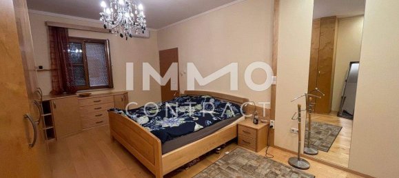 Propiedad comercial de 9 habitaciónes en Ladendorf, Austria No. 11556 10