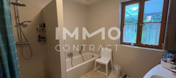 Propiedad comercial de 9 habitaciónes en Ladendorf, Austria No. 11556 9