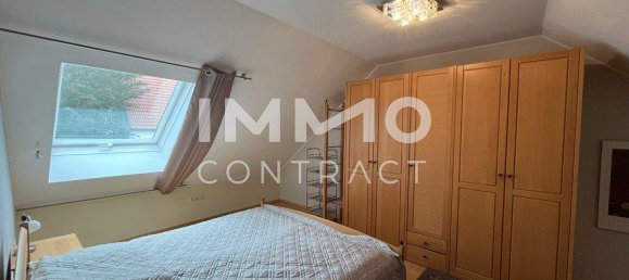 Propiedad comercial de 9 habitaciónes en Ladendorf, Austria No. 11556 16