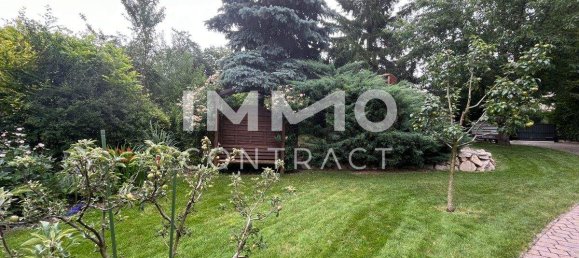 Propiedad comercial de 9 habitaciónes en Ladendorf, Austria No. 11556 3