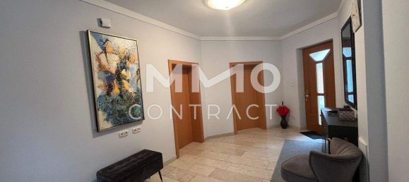 Propiedad comercial de 9 habitaciónes en Ladendorf, Austria No. 11556 5