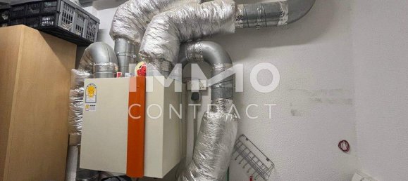 Propiedad comercial de 9 habitaciónes en Ladendorf, Austria No. 11556 22