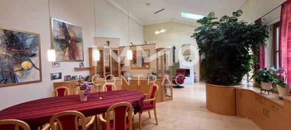 Propiedad comercial de 9 habitaciónes en Ladendorf, Austria No. 11556 6