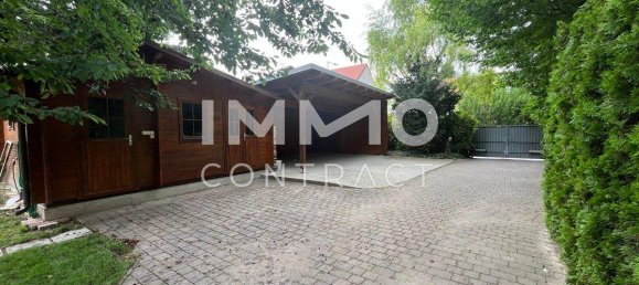 Propiedad comercial de 9 habitaciónes en Ladendorf, Austria No. 11556 26