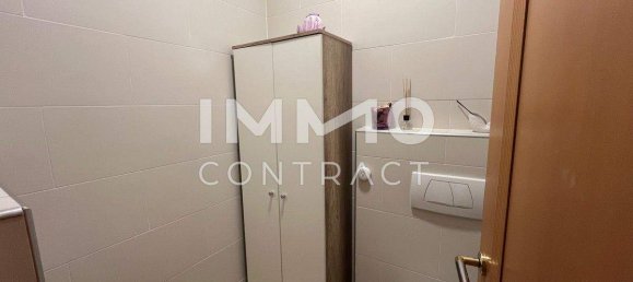 Propiedad comercial de 9 habitaciónes en Ladendorf, Austria No. 11556 11