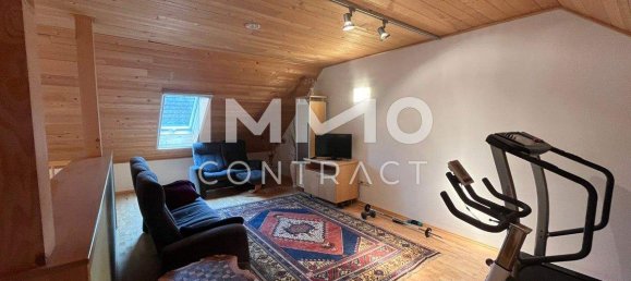 Propiedad comercial de 9 habitaciónes en Ladendorf, Austria No. 11556 13