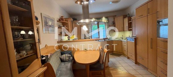 Propiedad comercial de 9 habitaciónes en Ladendorf, Austria No. 11556 2