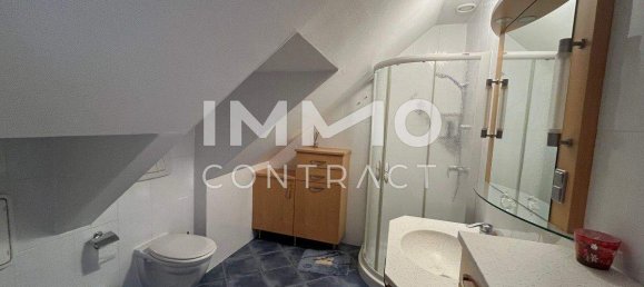 Propiedad comercial de 9 habitaciónes en Ladendorf, Austria No. 11556 18