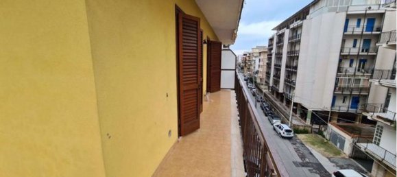 3 غرف نوم بانتهاوس في Syracuse, Italy رقم 372305 21