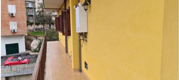 3 غرف نوم بانتهاوس في Syracuse, Italy رقم 372305 20