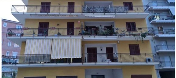 3 غرف نوم بانتهاوس في Syracuse, Italy رقم 372305 18