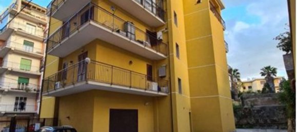 3 غرف نوم بانتهاوس في Syracuse, Italy رقم 372305 19